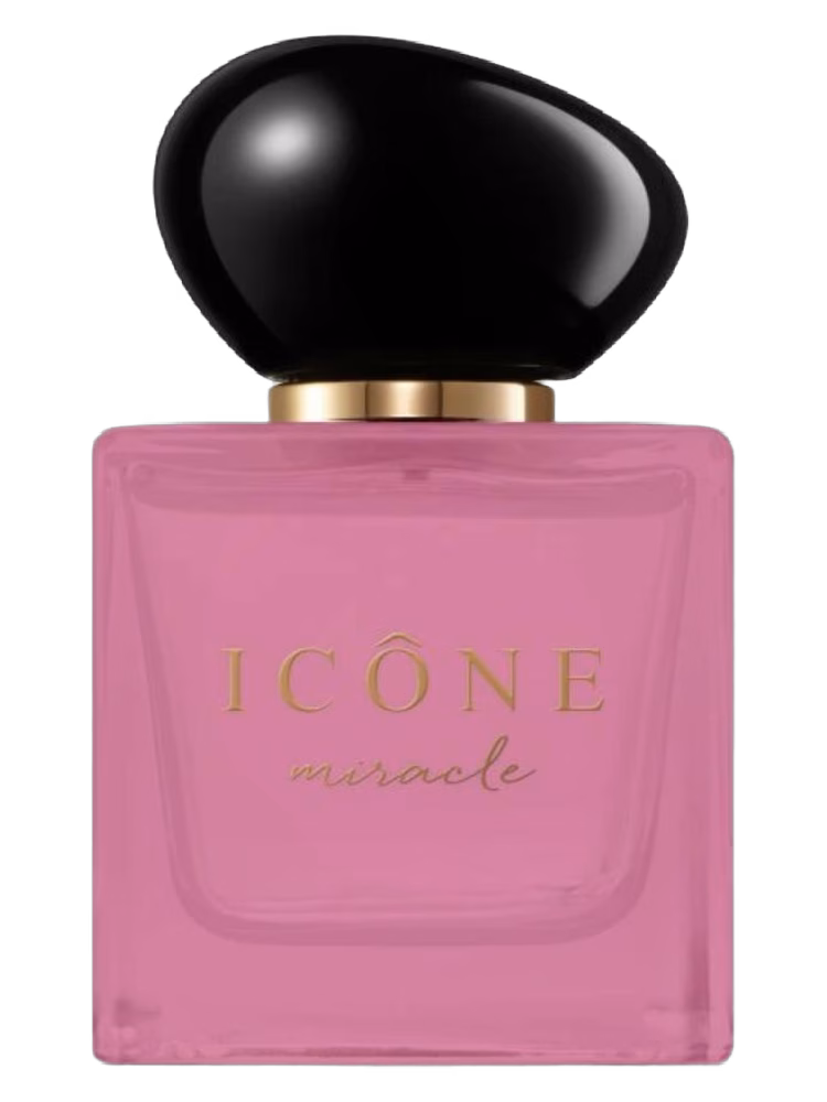 Mavue Cosmetics Miracle