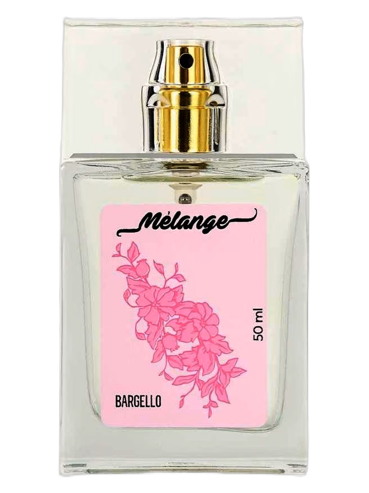 Bargello Melange