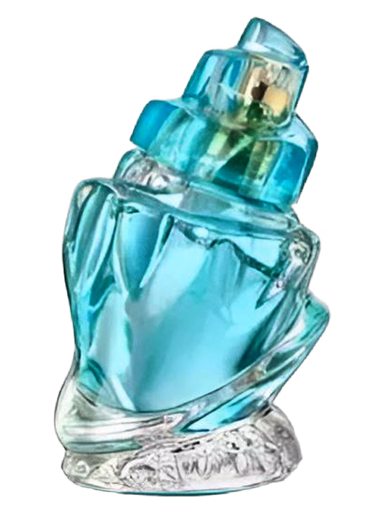 Zermat Caribe Aqua