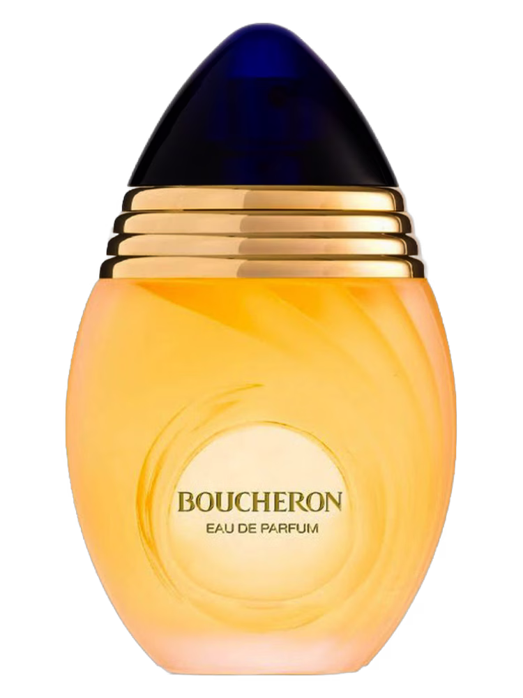 Boucheron Boucheron