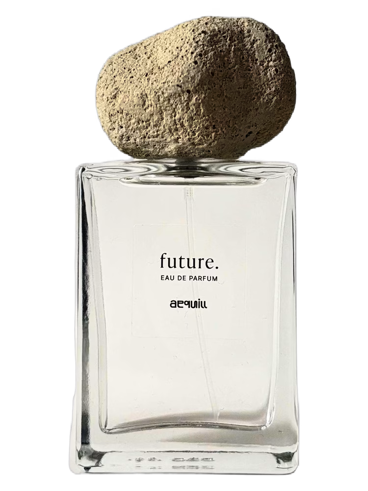 AEQUILL Future