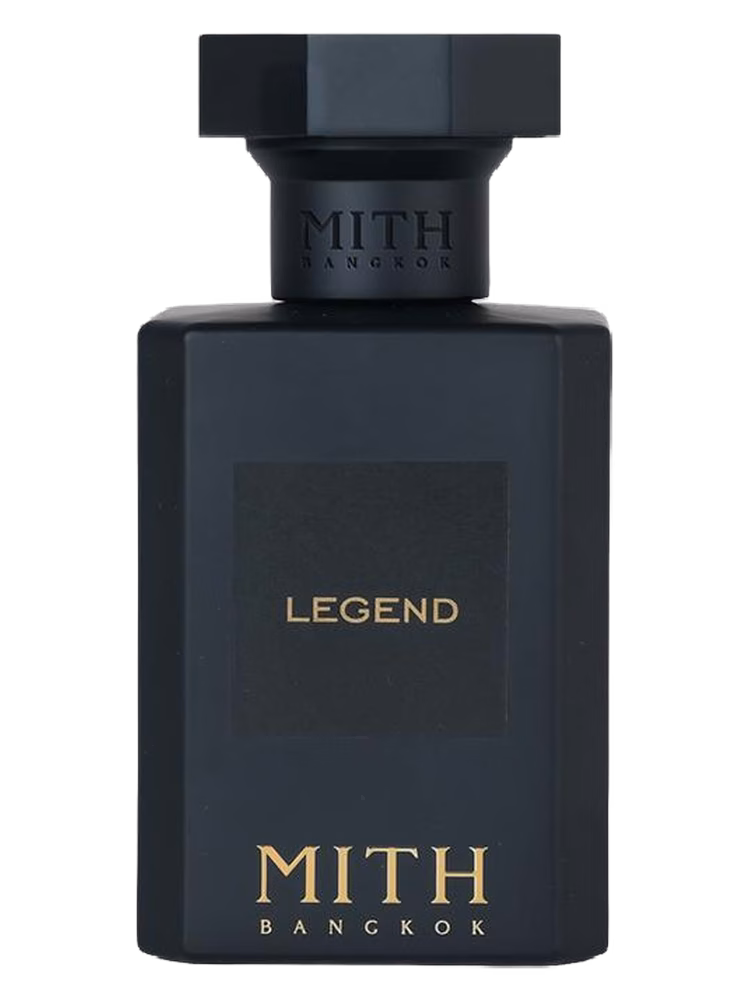 Mith Legend