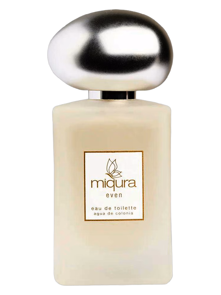 Miqura Even