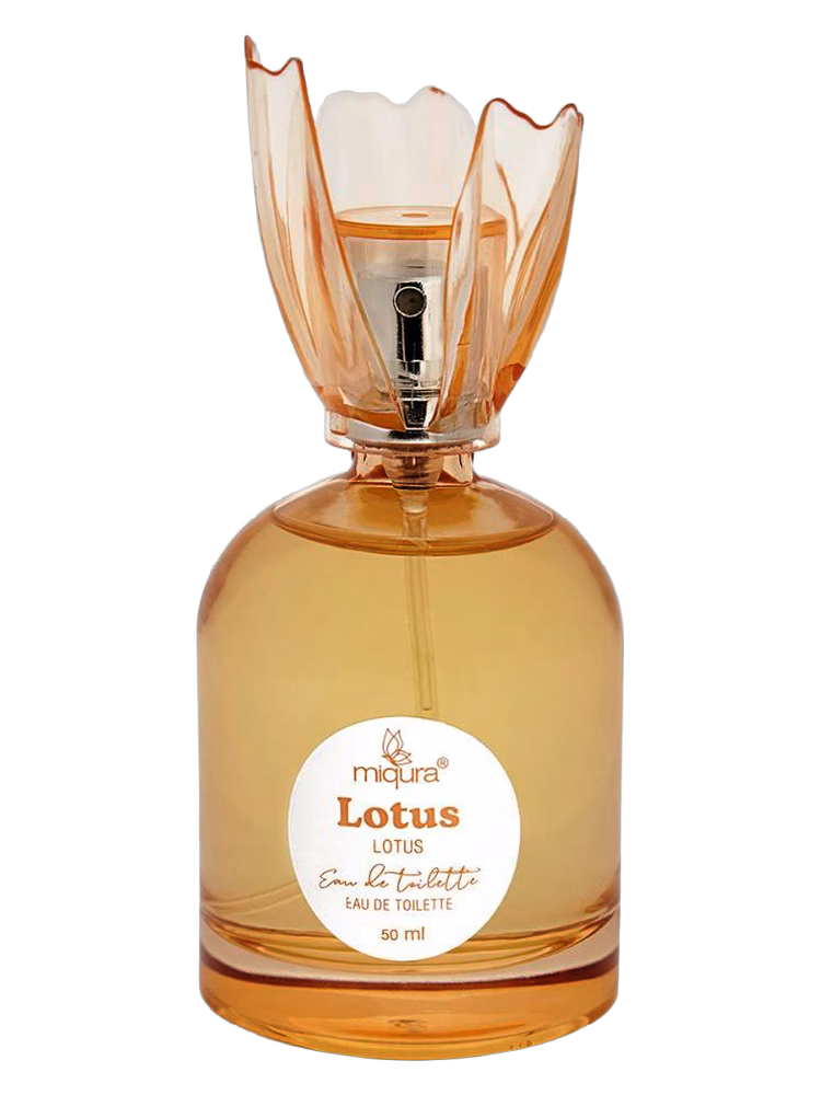 Miqura Lotus