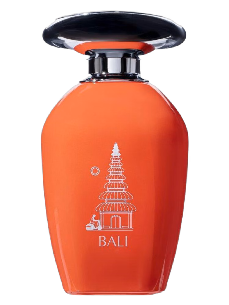 Night De Paris Bali