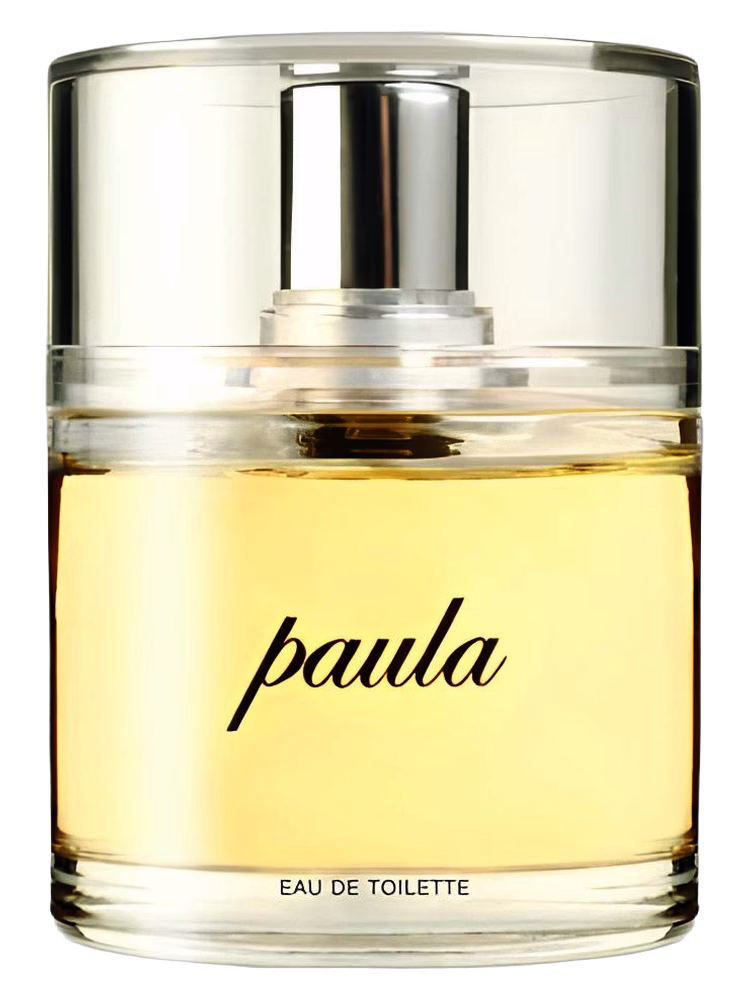Paula Cahen D'Anvers Paula
