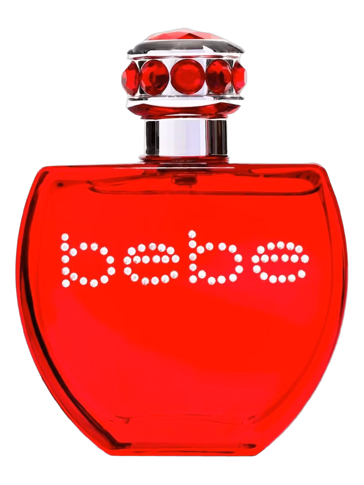 Bebe Satin