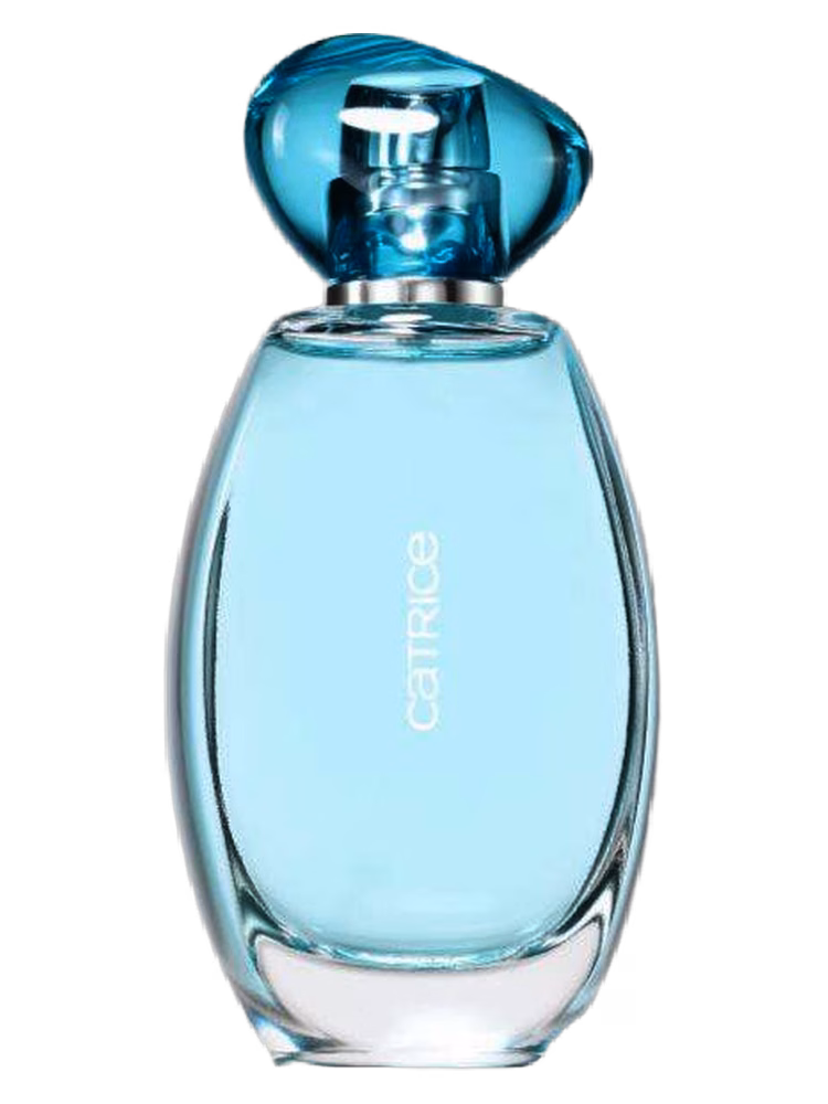 Catrice L'Eau so Magic! Mist