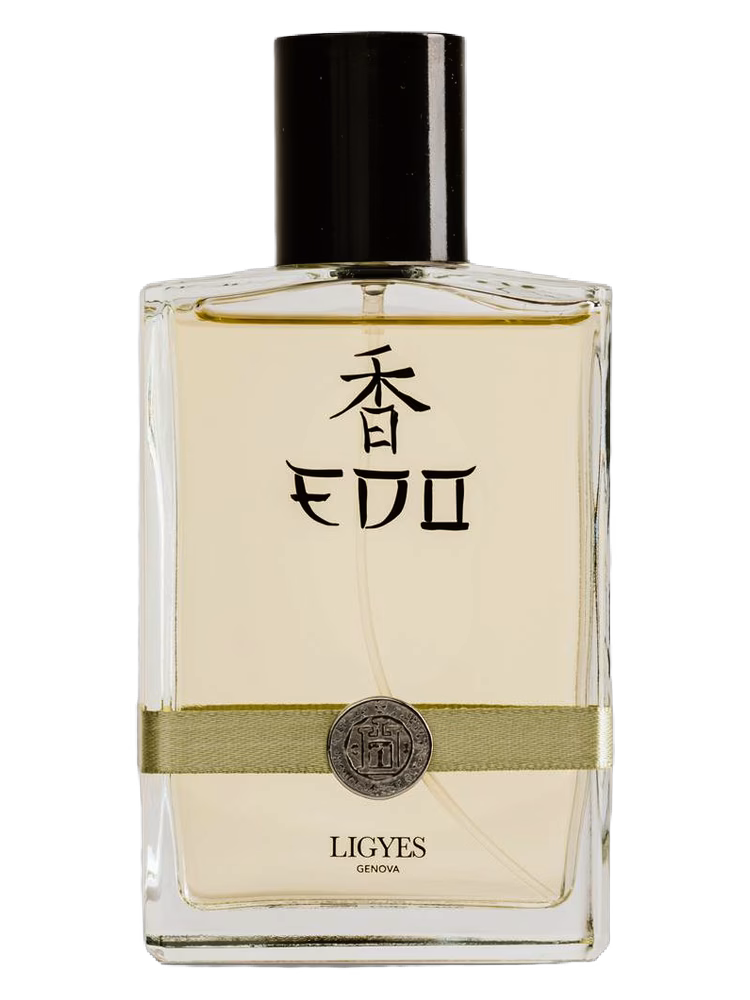 Ligyes EDO