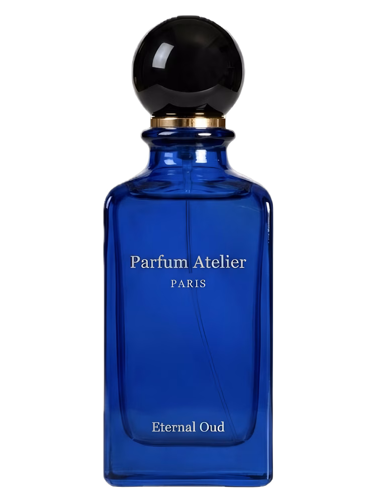 Parfum Atelier Paris Eternal Oud