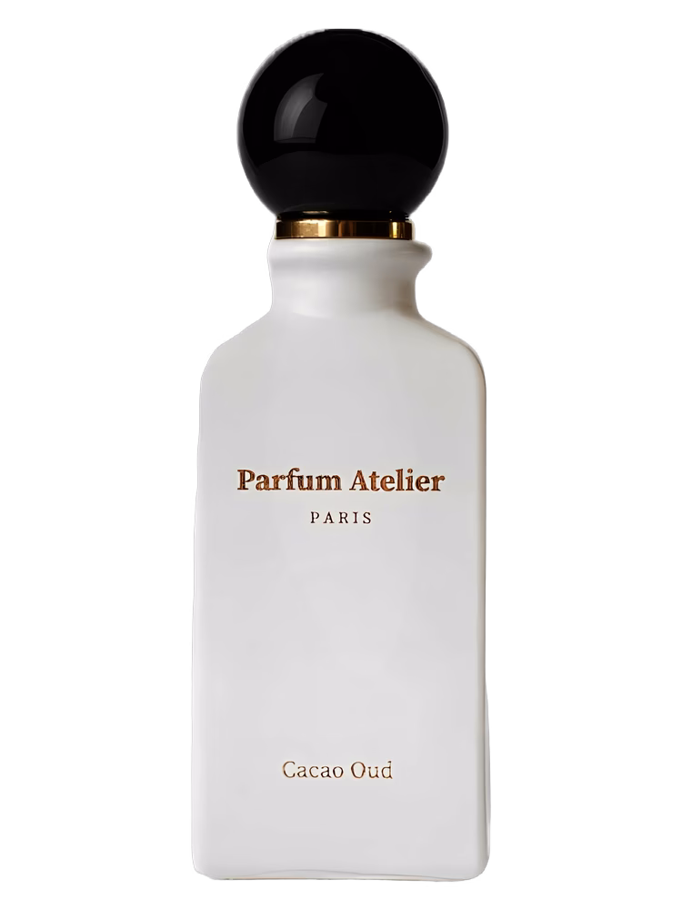 Parfum Atelier Paris Cacao Oud