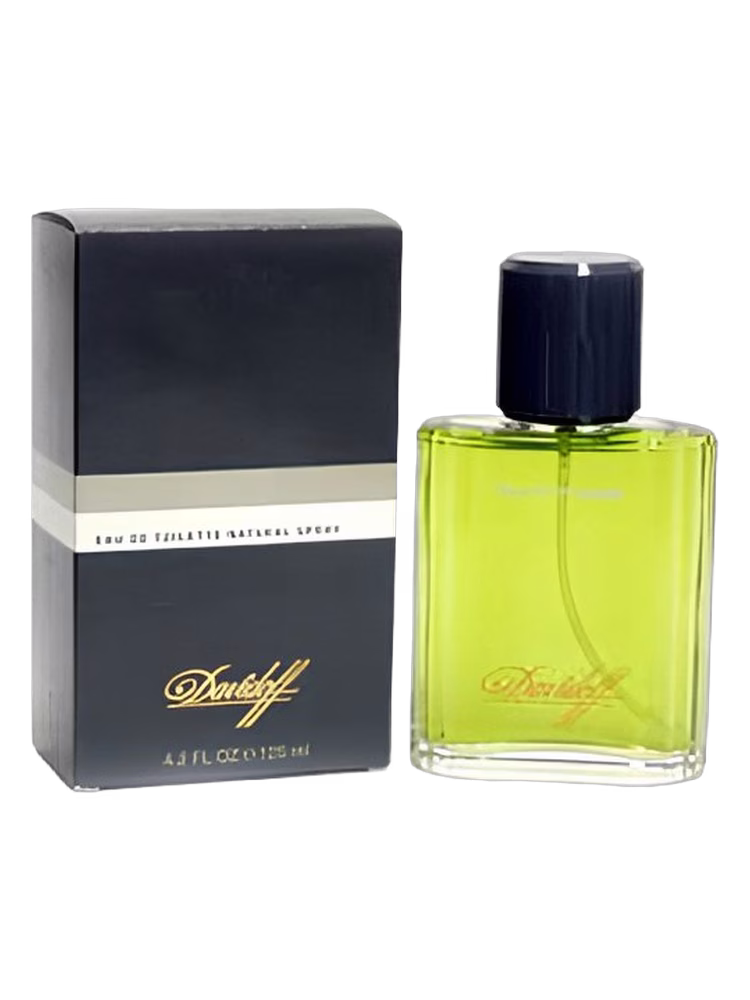 Davidoff Davidoff