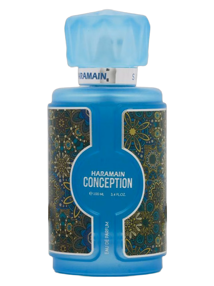 Conception
