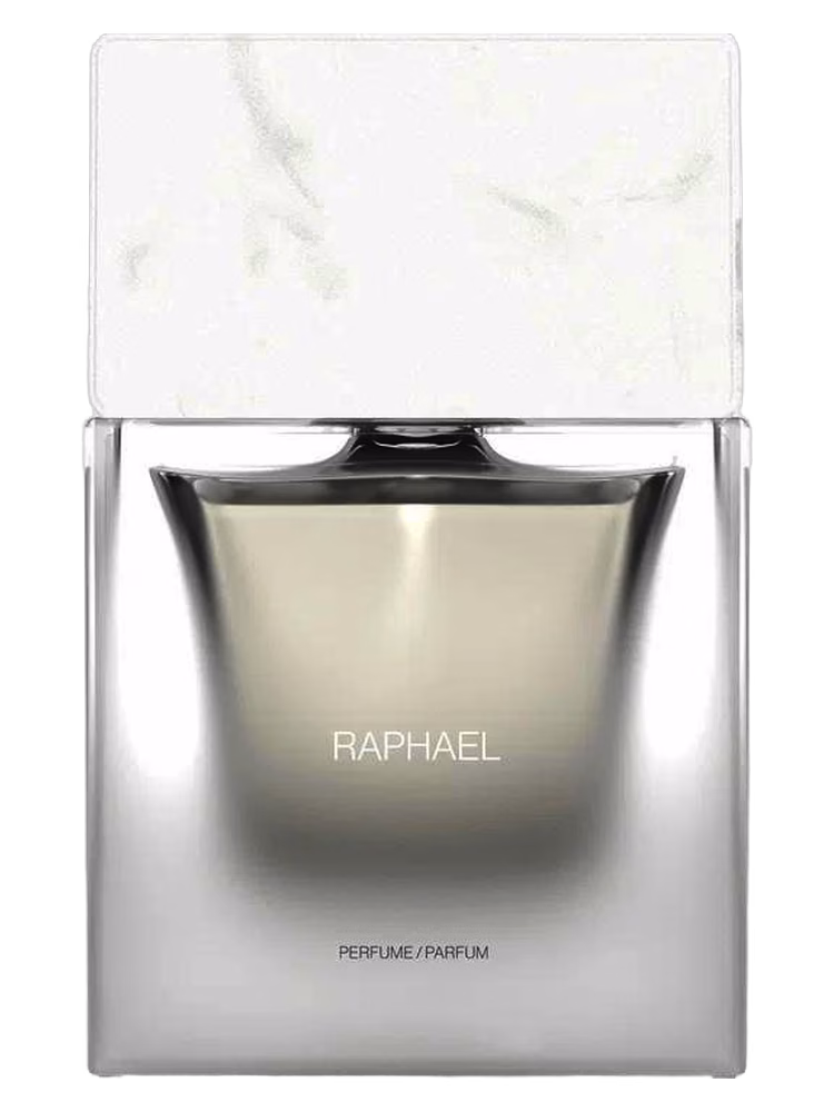 Sora Dora Raphael