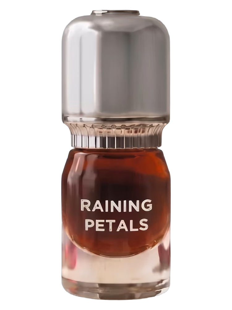 Ensar Oud Raining Petals