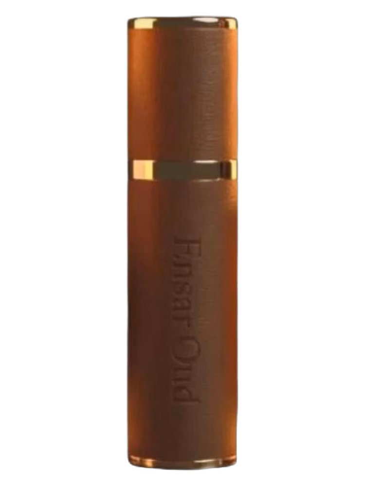 Ensar Oud Midnight Maroke