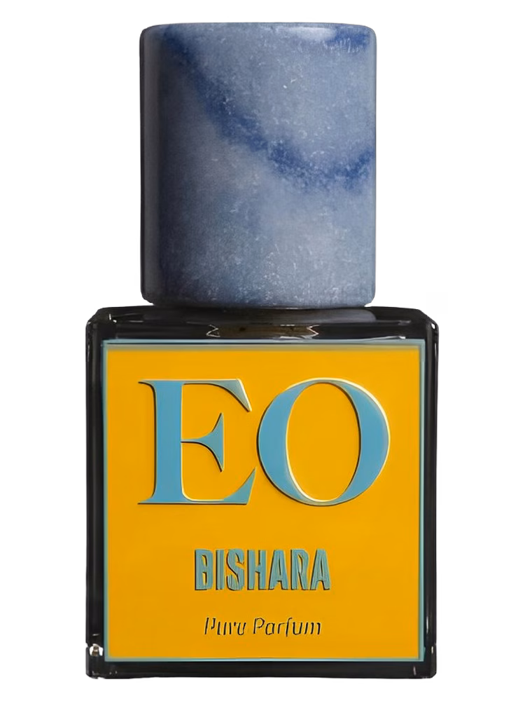 Ensar Oud Bishara: Mantarang