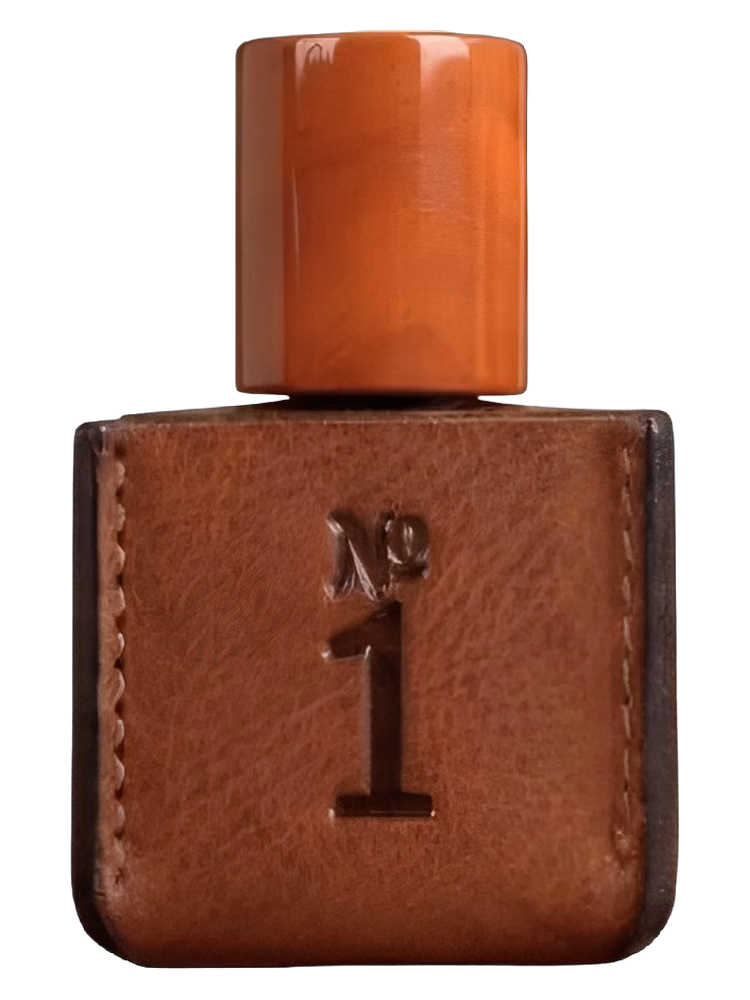 Ensar Oud EO 1: Crystal Kinam