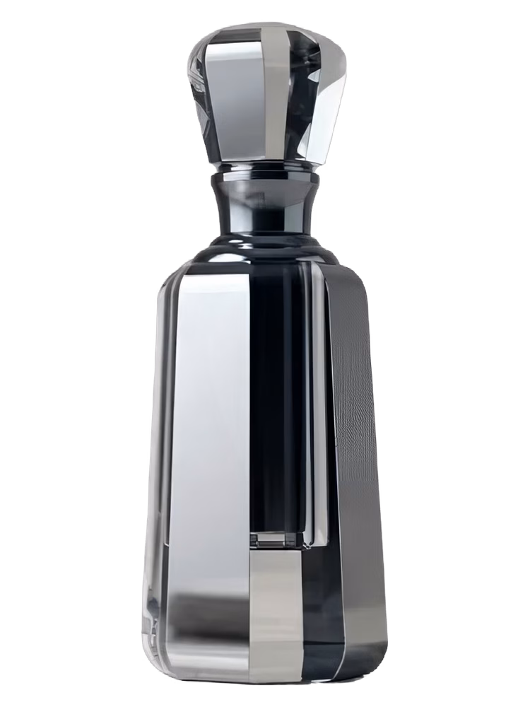 Ensar Oud Oud Nuh 2026