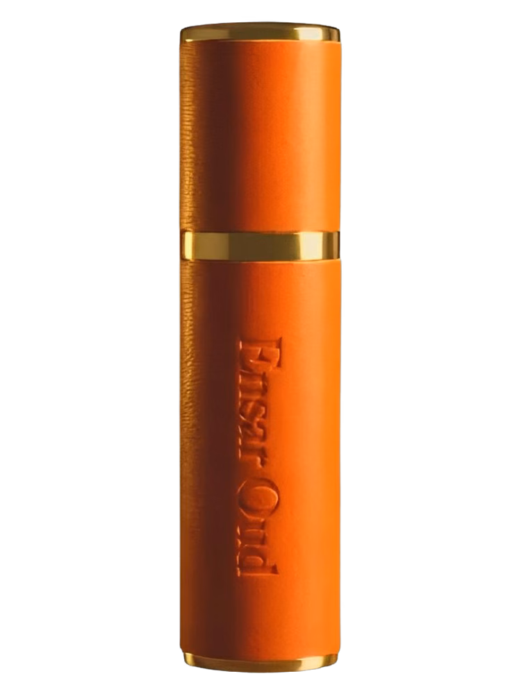 Ensar Oud Pelagos