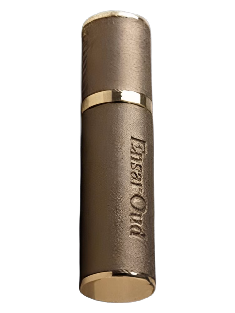 Ensar Oud Black Meridian