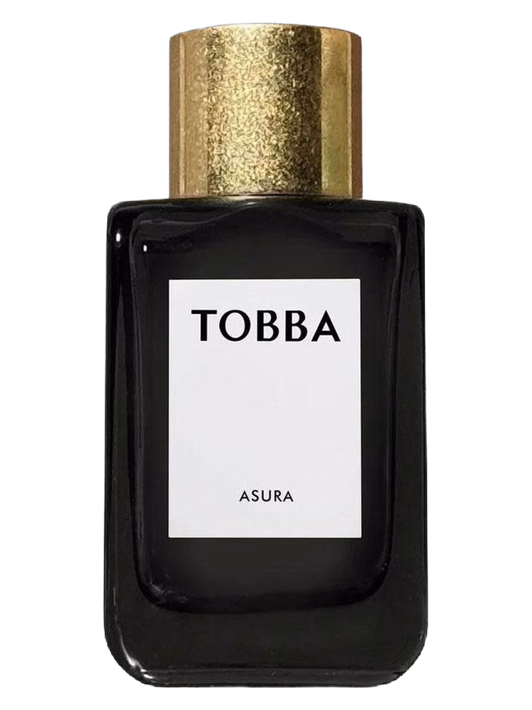 TOBBA Asura