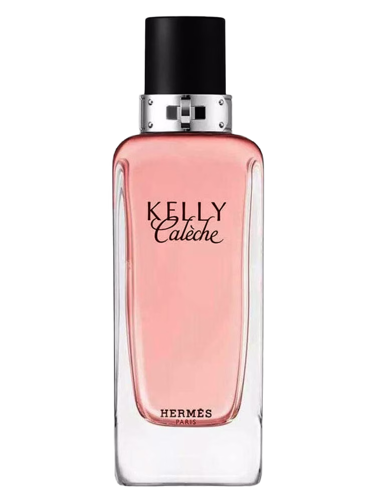Hermès Kelly Calèche