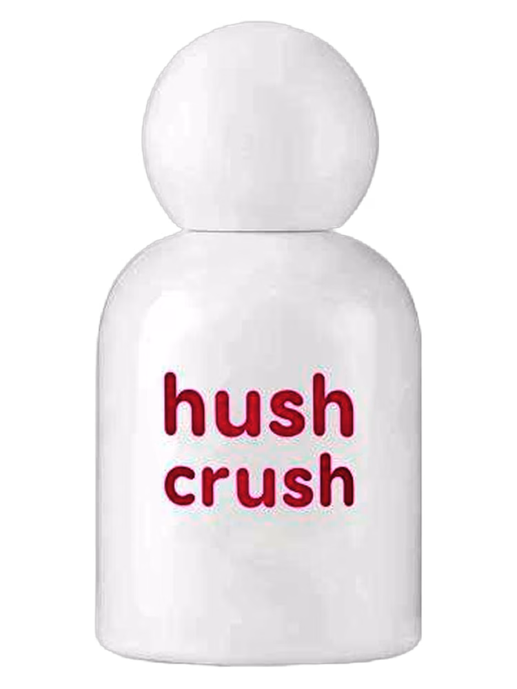 Söppö Hush Crush