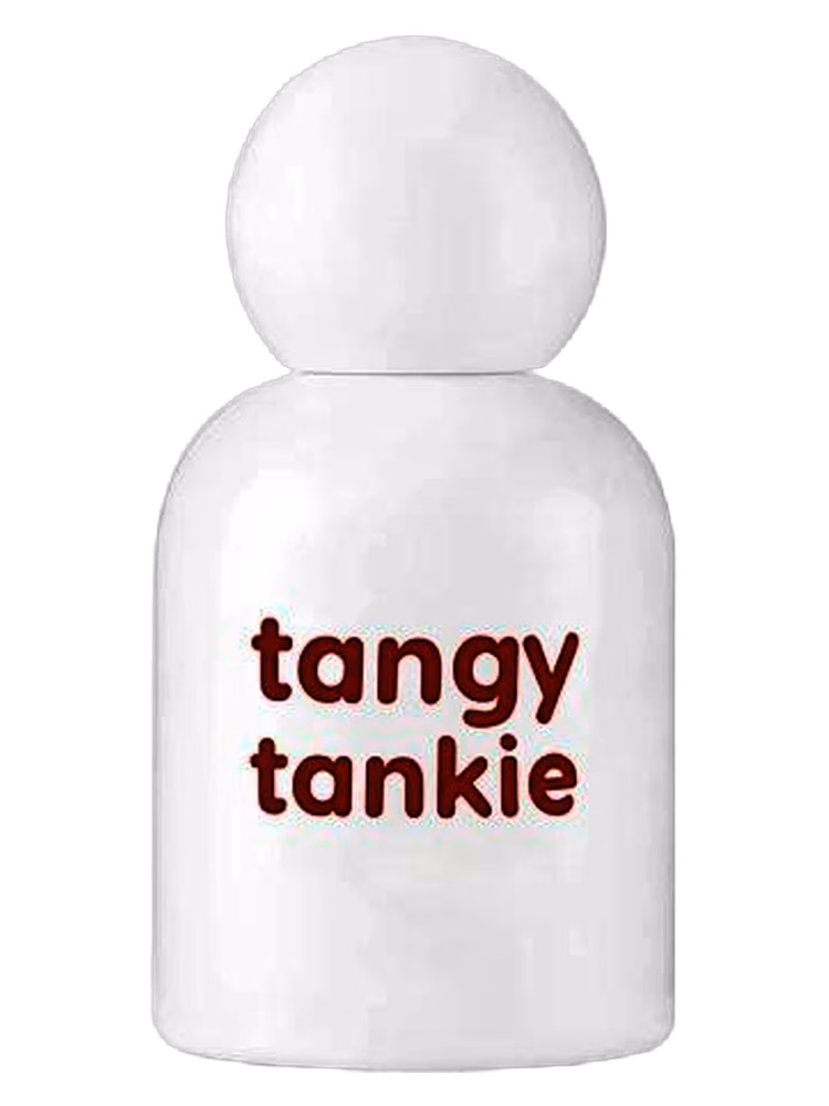 Söppö Tangy Tankie