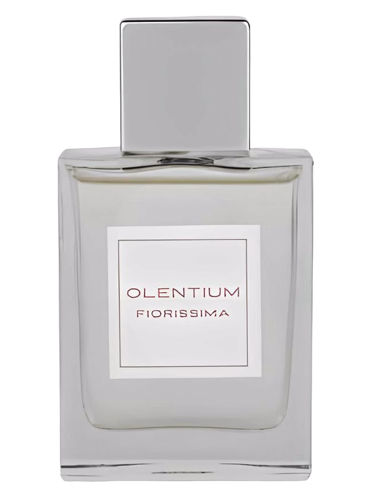 Olentium Fiorissima