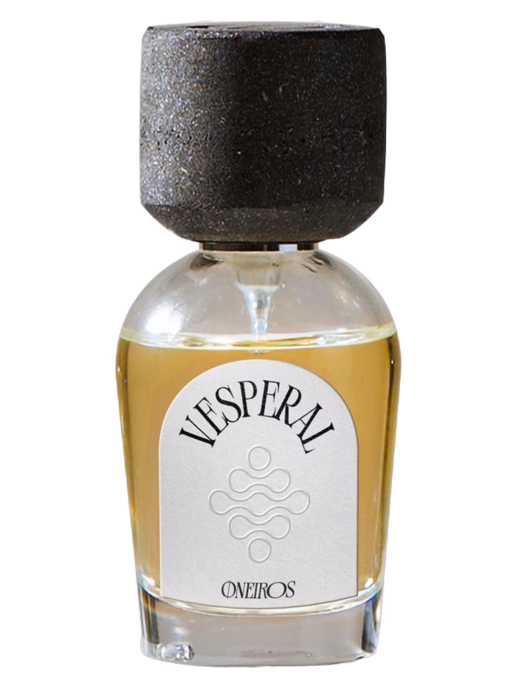 Oneiros Vesperal