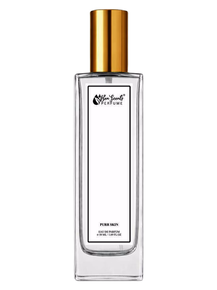 BENSCENTS Purr Skin
