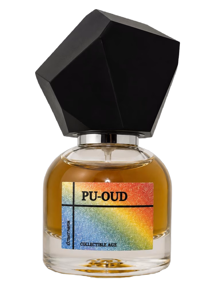 d.grayi Pu-Oud