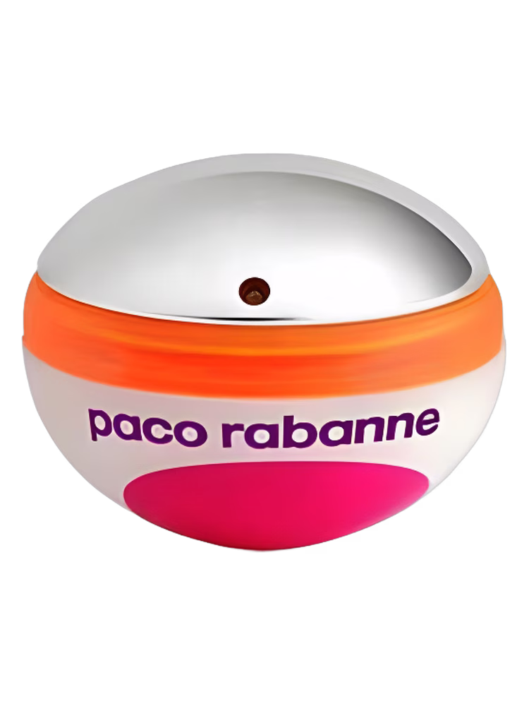 Rabanne Ultraviolet Summer Pop