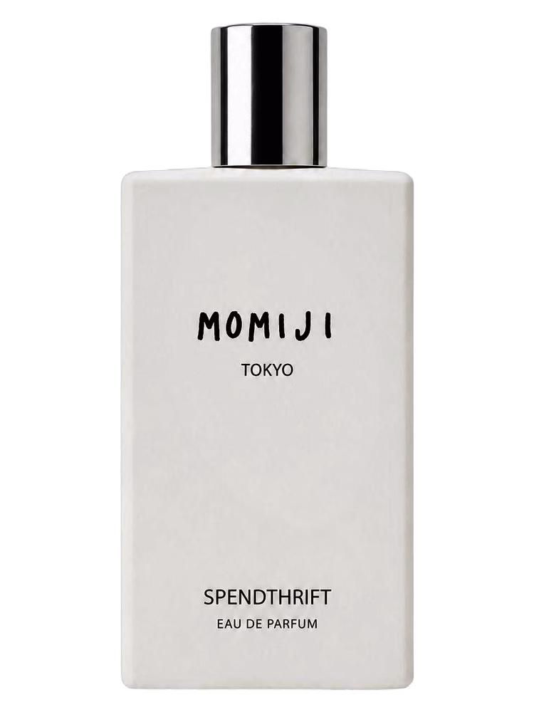 Spendthrift Parfum Momiji - Tokyo