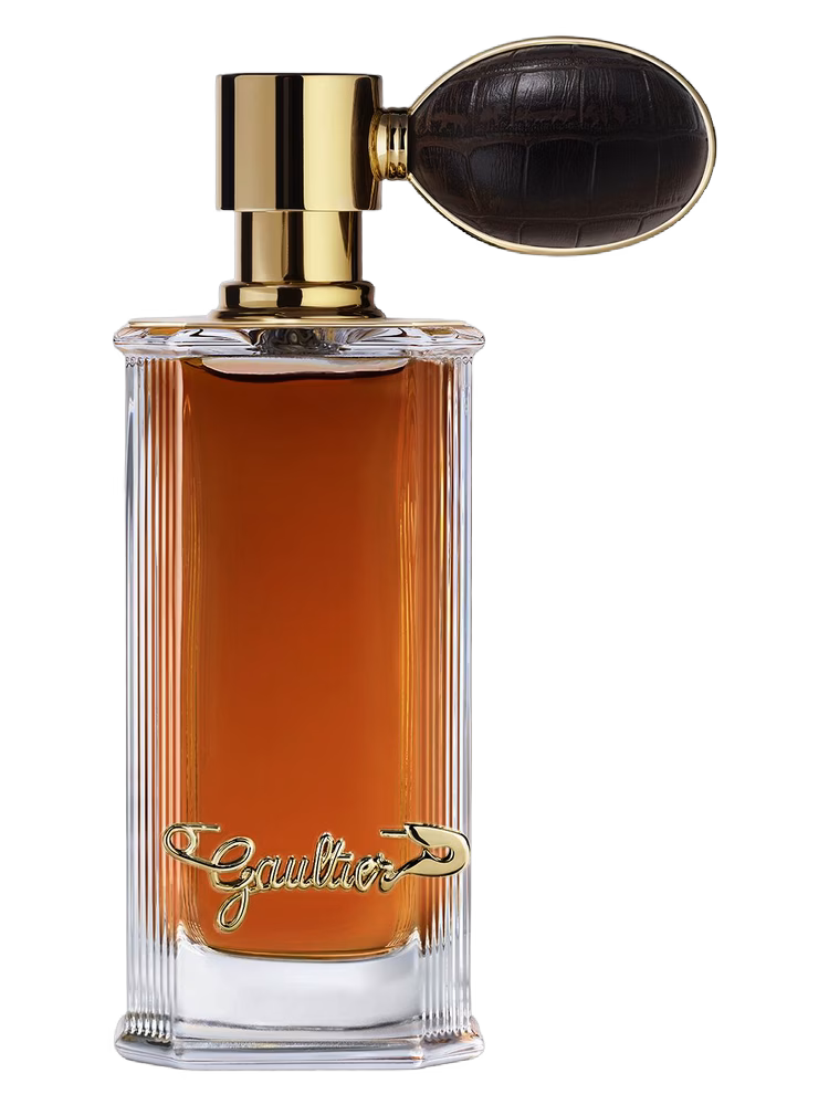 Jean Paul Gaultier French Oud