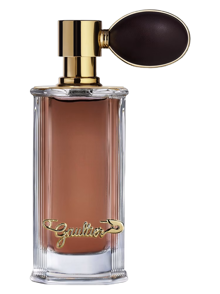Jean Paul Gaultier Rose Palace