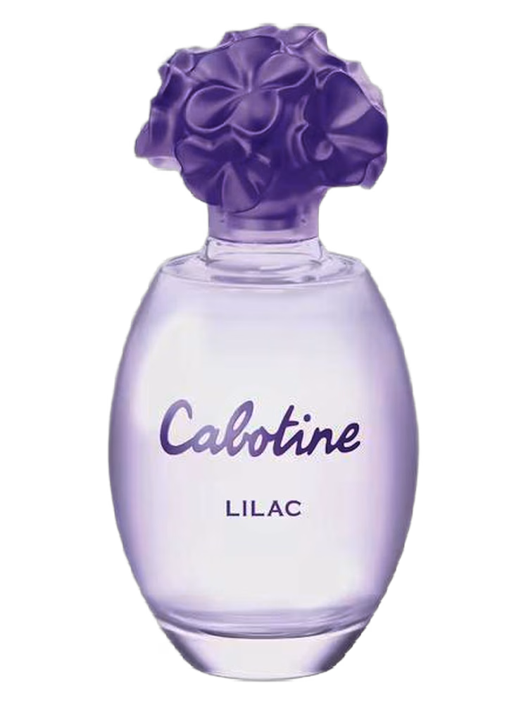 Grès Cabotine Lilac