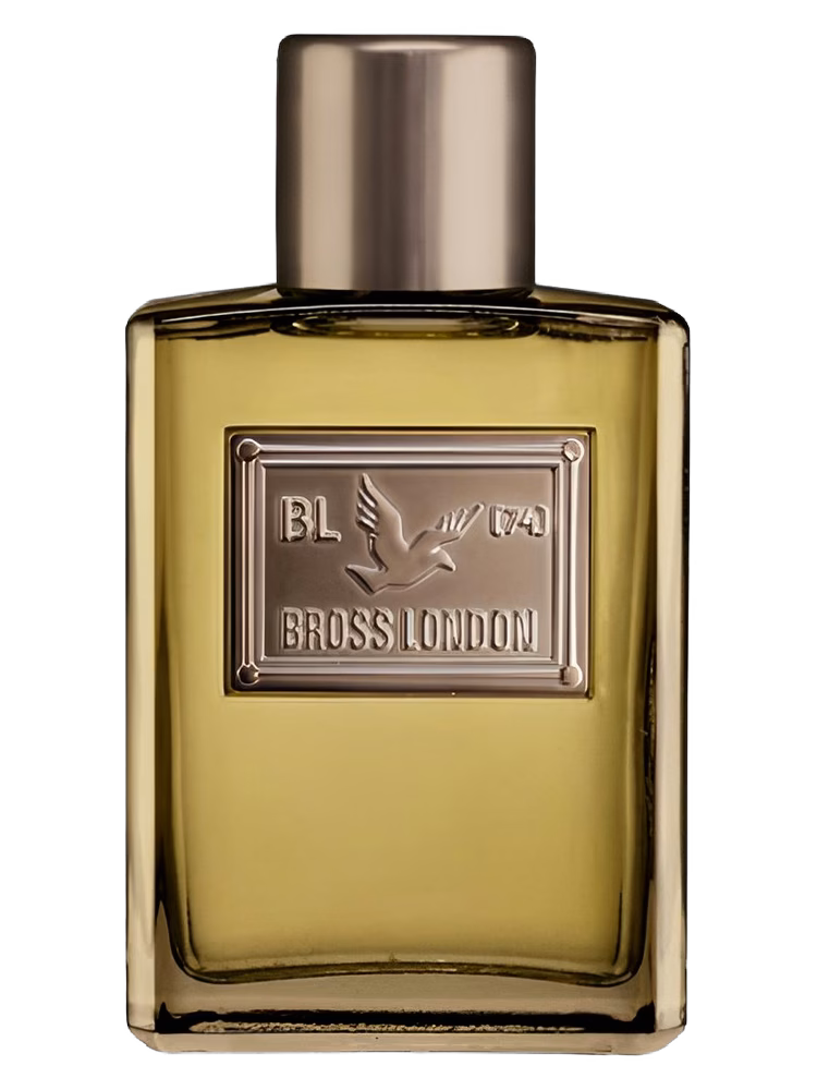 Bross London Classic