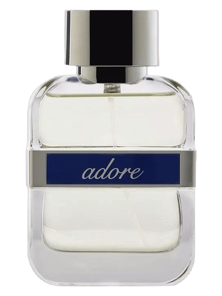 Arabian Oud Adore Blue