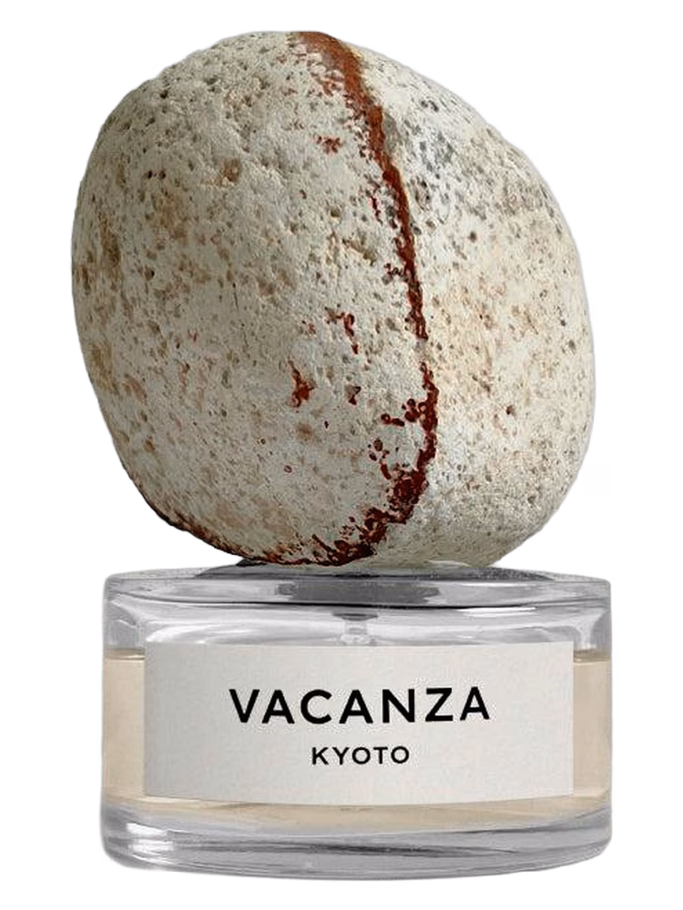 Vacanza Kyoto