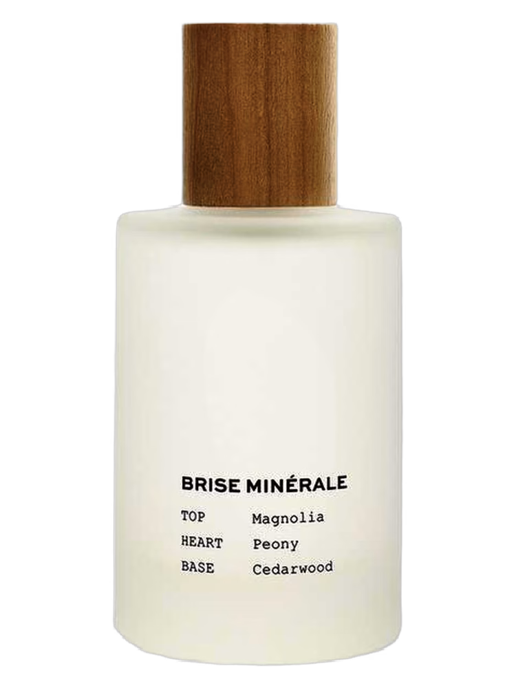 Zara Brise Minérale