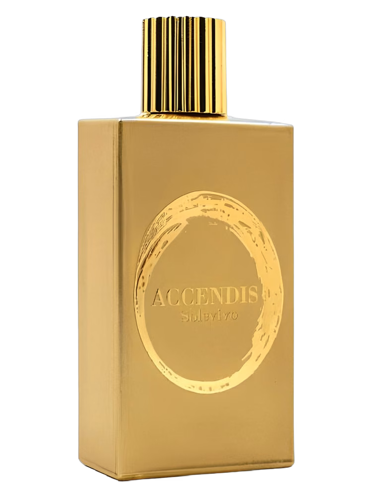 Accendis Solevivo