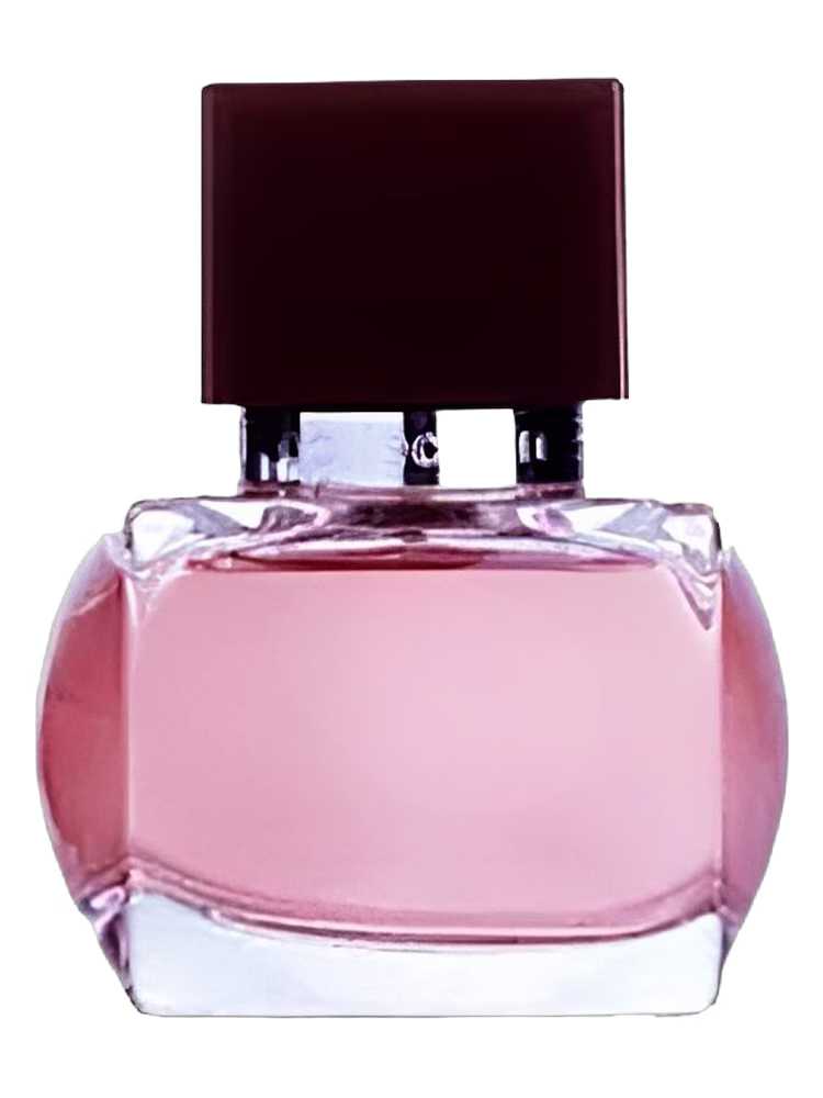 Esprit Esprit Collection