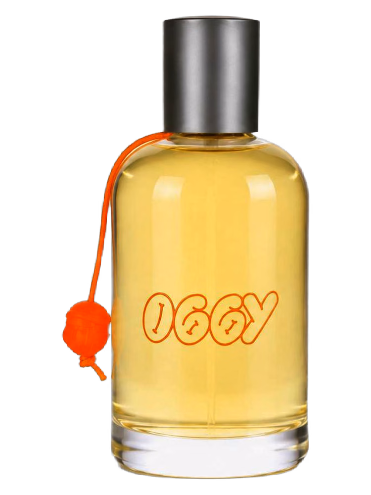 Fragattel O66y x Fragattel
