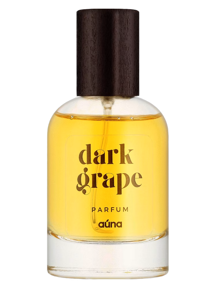 Auna Dark Grape