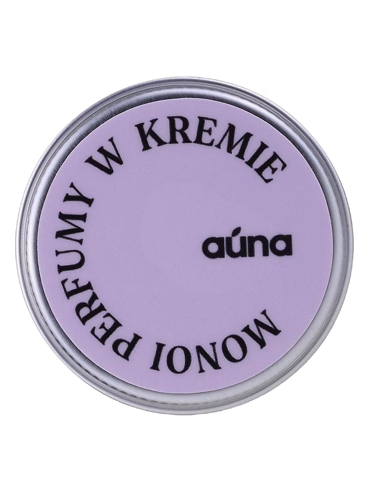 Auna Monoi