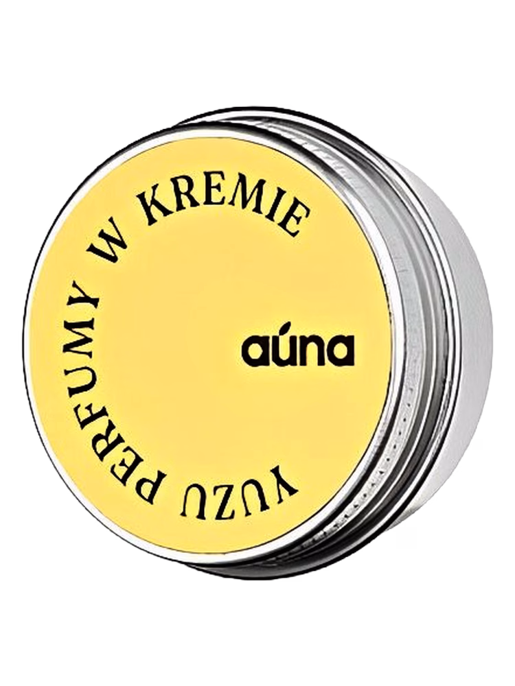 Auna Yuzu