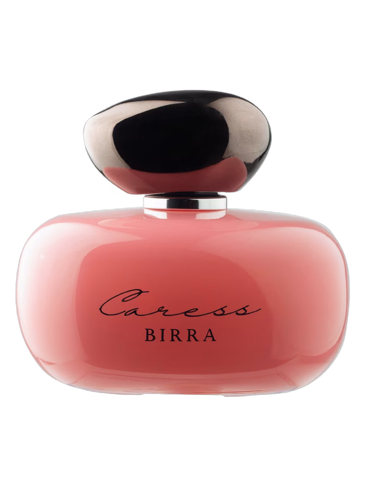 Birra Fragrances Caress