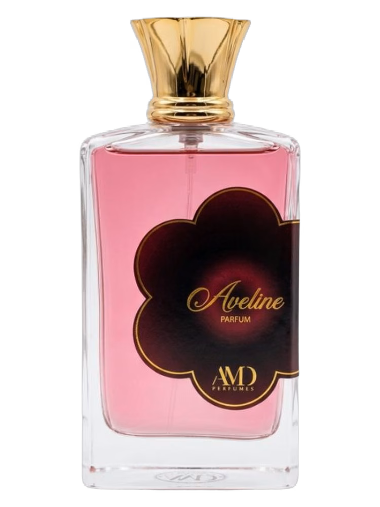 AMD Perfumes Aveline